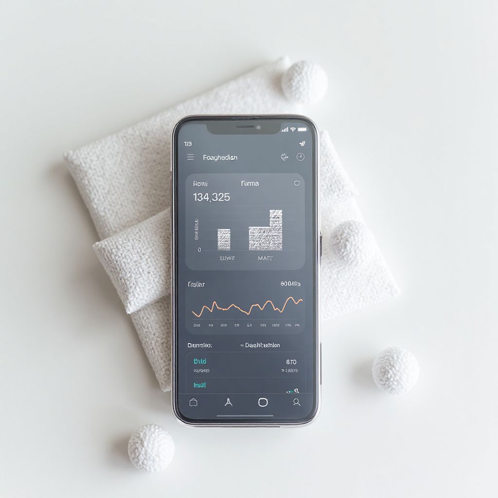 Project Dashboard Master